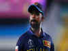 Charith Asalanka named skipper as Sri Lanka announce squad for India T20 series
