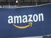 CCI clears Amazon seller Appario’s sale to Clicktech