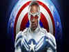 Captain America: Brave New World release date, cast, villain: Who will play Captain America in new movie?