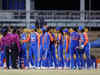 India seal semifinal spot with 82-run win over Nepal in women's Asia Cup