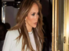 Jennifer Lopez’s birthday bash: Check out the guests, menu and theme
