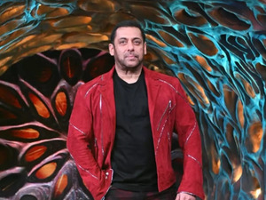 ‘Bigg Boss 18’ to premiere this October! Will Salman Khan be back as host?
