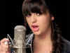 Rebecca Black tops most viewed YouTube videos in 2011
