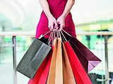 Budget 2024: Price tags get heavier for luxe products