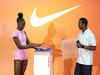 Nike looking to save face at the Paris Olympics, but why are they currently in trouble?