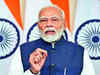 Big boost for Viksit Bharat goal: PM Modi on budget 2024