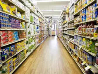 Spending gets rural springboard: More money in consumer’s hand will lead to a rise in demand for consumer goods:Image