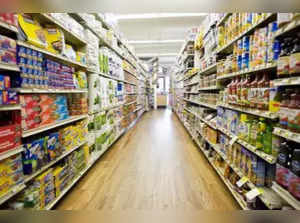 Indian FMCG sector to see revenue jump 7-9 pc this fiscal, rural demand surges