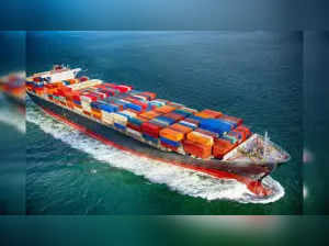 Reforms flow to put wind in shipping industry's sails