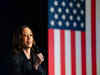 US Presidential elections 2024: Kamala Harris leads against Donald Trump to become US President, claims survey poll