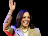 Kamala Harris embraces ‘Brat Culture’; what did Charli XCX' say about the Vice-President?
