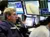 US markets open lower as Europe optimism fades