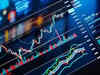 Stocks in news: L&T, Axis Bank, HUL, Bajaj Finance, Tata Consumer