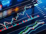 Stocks in news: L&T, Axis Bank, HUL, Bajaj Finance, Tata Consumer