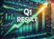 Q1 results today: L&T, Axis Bank among 67 companies to announce earnings on Wednesday