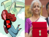 Budget 2024: 7 proposals that will cheer the Indian consumers