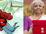 Budget 2024: 7 proposals that will cheer the Indian consumers 1 80:Image