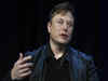 Elon Musk launches poll asking if Tesla should invest $5 billion in xAI