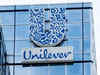 Buy Hindustan Unilever, target price Rs 3250: Motilal Oswal