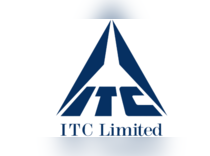 ITC shares rally nearly 10% in 2 sessions to cross 500 mark