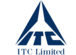 ITC shares rally nearly 10% in 2 sessions to cross Rs 500 mark