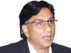 Budget 2024: No meaningful strategy to broaden growth drivers in India: Jahangir Aziz, JP Morgan