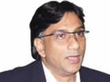 Budget 2024: No meaningful strategy to broaden growth drivers in India: Jahangir Aziz, JP Morgan 1 80:Image