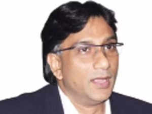 No meaningful strategy to broaden growth drivers in India: Jahangir Aziz, JP Morgan:Image