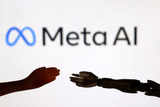 Meta unveils biggest Llama 3 AI model, touting language and math gains