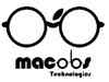 Macobs Technologies stock debuts with 28% premium over issue price