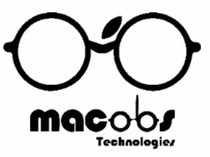 Macobs Technologies stock debuts with 28% premium over issue price
