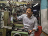 Calling it quits: Why manufacturers in India are steadily migrating to the services sector