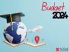 Your study abroad and international travel plans just got a lot more painful, thanks to Budget