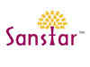 After robust subscription, Sanstar IPO share allotment to be finalised today. Check status, GMP and other details