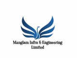Manglam Infra & Engineering IPO opens today: Check issue size, price band, GMP, other details