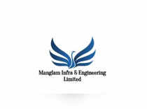 Manglam Infra & Engineering IPO opens today: Check issue size, price band, GMP, other details