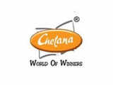 Chetana Education IPO opens today: Check issue size, price band, GMP and other details
