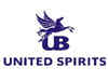 United Spirits shares rally over 6% on solid Q1 results