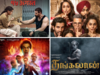 From Stree 2 to Thangalaan: Big five movies to clash on Independence day