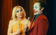 Joker 2: Joaquin Phoenix-Lady Gaga's electrifying chemistry in new trailer leaves netizens wanting for more