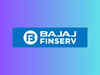 Bajaj Finserv Q1 Results: Cons PAT rises 10% YoY to Rs 2,138 crore; total income jumps 35%