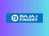 Bajaj Finserv Q1 Results: Cons PAT rises 10% YoY to Rs 2,138 crore; total income jumps 35%