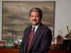 Pvt sector needs to step up, match govt's efforts towards job creation: Anand Mahindra