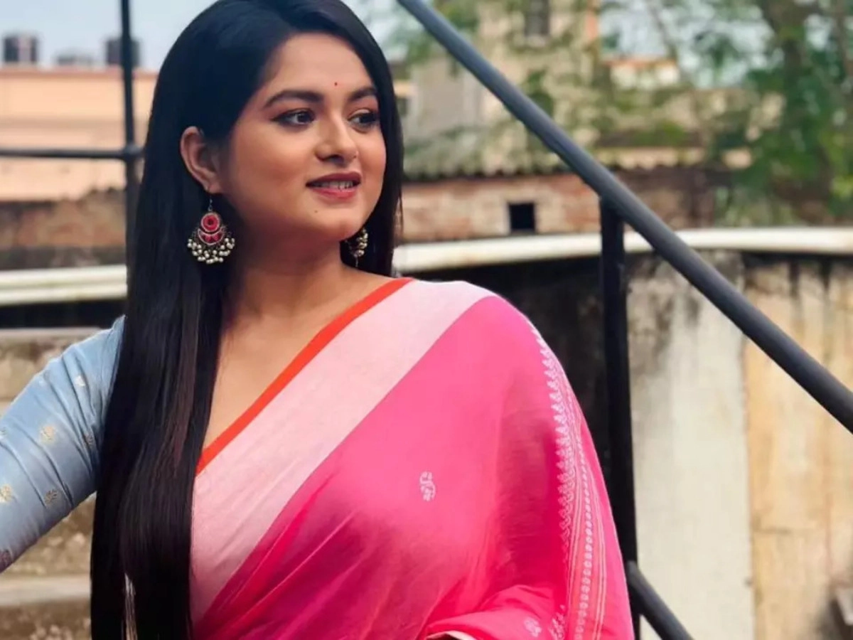 消费股“失宠”一年后，这5只被错杀的中盘股能逆袭吗？