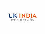 Union Budget 2024: UKIBC welcomes corporate tax cut for foreign companies from 40 PC to 35 pc 1 80:Image