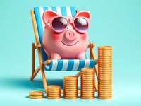 New tax regime vs old tax regime; find out which income bracket gains the most after Budget 2024 changes