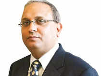 Market leadership will revert back to banks & IT; days of capex, defence stocks over: Samir Arora