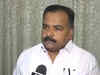 'Kursi Bachao budget' punished middle-class, farmers and workers: Congress' Manickam Tagore