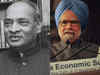 A day after Budget, Congress pays tribute to reformist Manmohan Singh who laid the 'path of monumental growth'