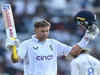 Joe Root inches closer to number-one spot in latest ICC Test Rankings